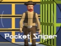 Jogo Pocket Sniper