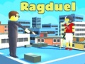 Jogo Ragduel