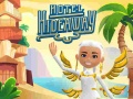 Jogo Hotel Hideaway