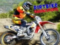 Jogo Dirtbike Racing Stunts