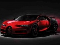 Jogo Racing Cars Jigsaw Challenge