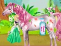 Jogo Baby Taylor Fairy Land Dream