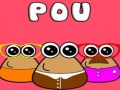 Jogo Pou 