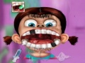 Jogo Dentist games