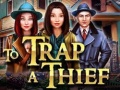 Jogo To Trap a Thief