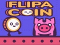 Jogo Flipa Coin