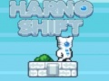 Jogo Harno Shift