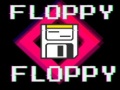 Jogo Floppy Floppy