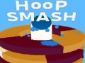Jogo Hoop Smash‏
