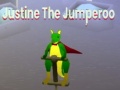 Jogo Justine the Jumperoo