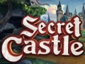 Jogo Secret castle