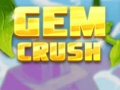 Jogo Gem Crush
