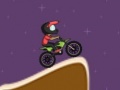 Jogo Bike Mania