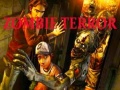 Jogo Zombie Terror