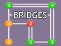 Jogo Bridges 