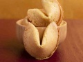 Jogo Fortune Cookies