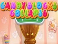 Jogo Candy Blocks Collapse