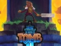 Jogo Tiny Tomb