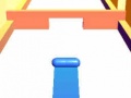 Jogo Double Roll