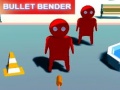 Jogo Bullet Bender‏