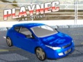 Jogo Playnec Car Stunt