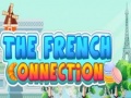 Jogo The French Connection