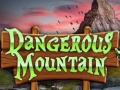 Jogo Dangerous Mountain