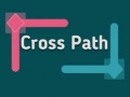 Jogo Cross Path