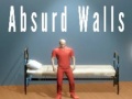 Jogo Absurd Walls