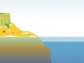Jogo Beach bobbing