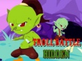 Jogo Troll Battle Hidden