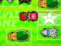 Jogo Super Mario Parking Place