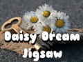 Jogo Daisy Dream Jigsaw
