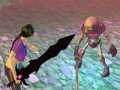 Jogo Shred and Crush