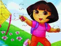 Jogo Cute Girl Jigsaw Puzzle