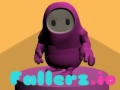 Jogo Fallerz.io