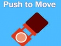 Jogo Push To Move