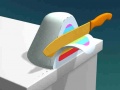 Jogo Asmr Slicing