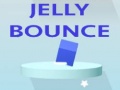 Jogo Jelly Bounce