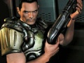 Jogo Doom 3 Online