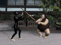Jogo Buyoda Sensei