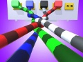 Jogo Tangle Master 3D
