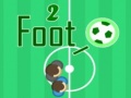 Jogo 2 Foot 