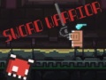 Jogo Sword Warrior