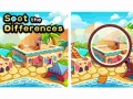 Jogo Spot The Differences