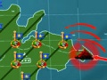 Jogo Tank Battle