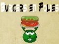 Jogo Burgers En Folie