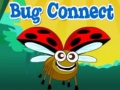 Jogo Bug Connect