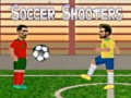 Jogo Soccer Shooters