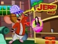 Jogo Jerry Dressup